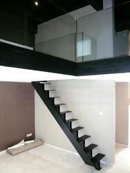 Seraya 9 (D15), Apartment #461556271